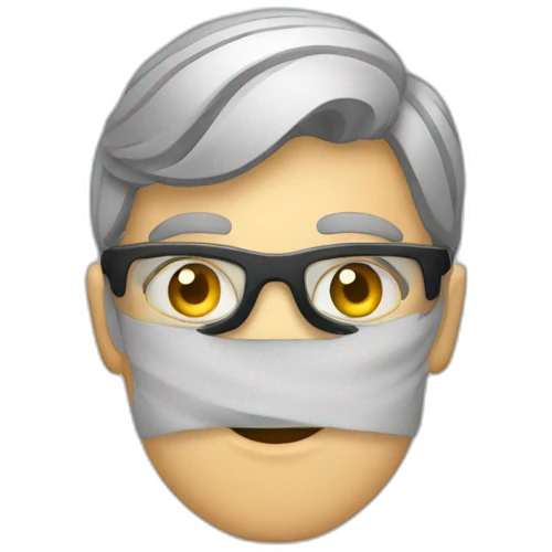 fast vpn service emoji