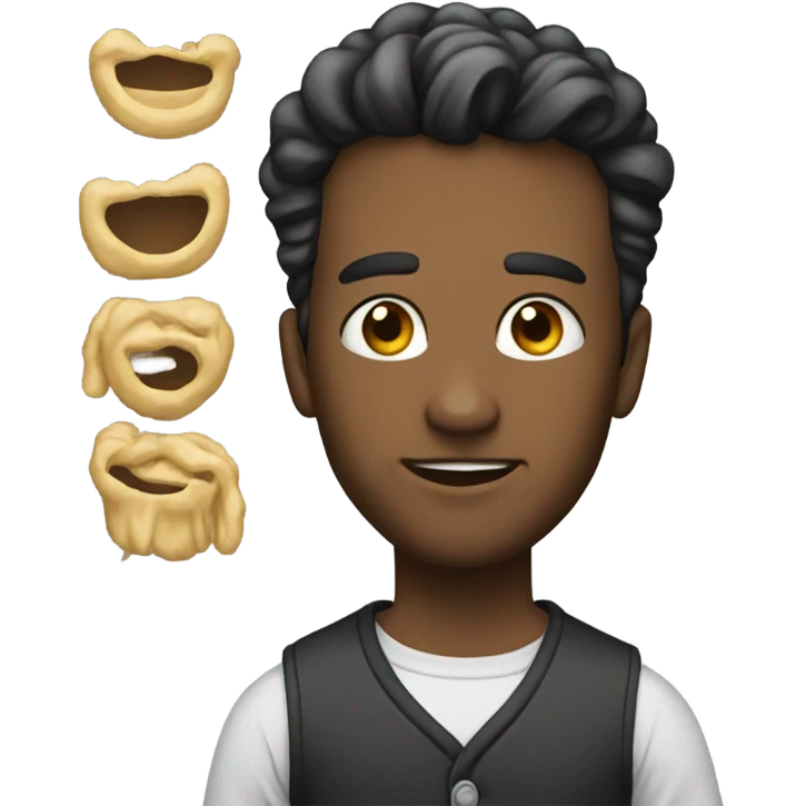 10-4 emoji