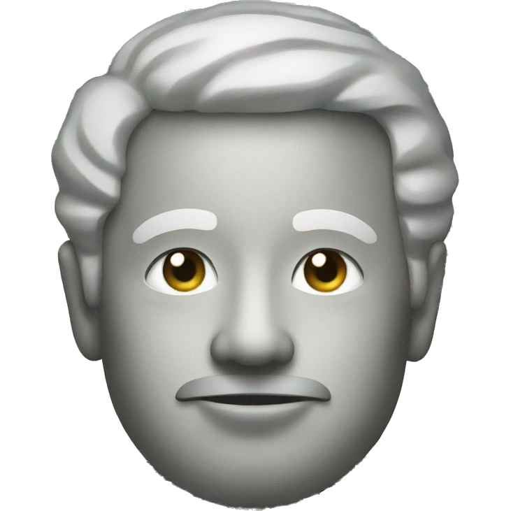 Dolar emoji