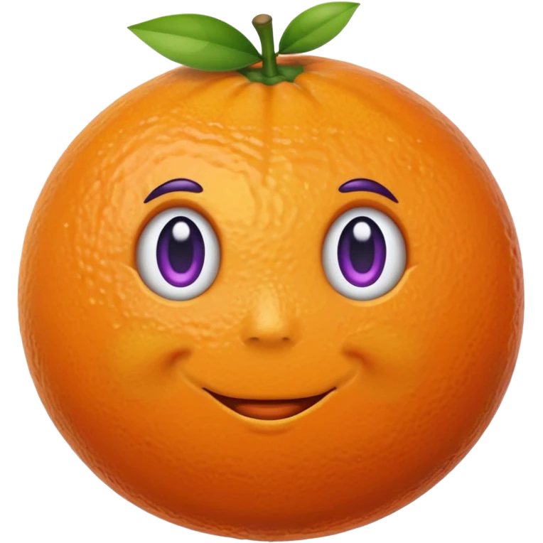 நவபழம்  emoji