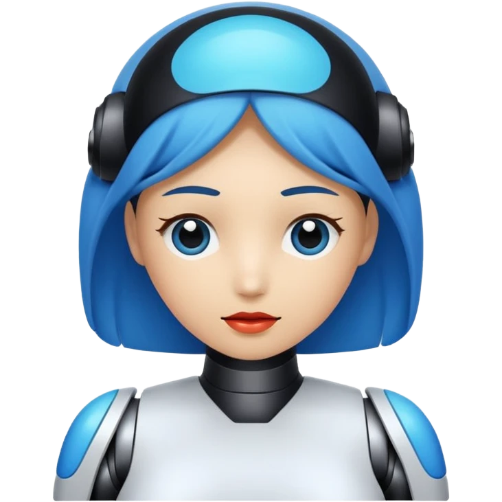 Nude women ready for sex emoji