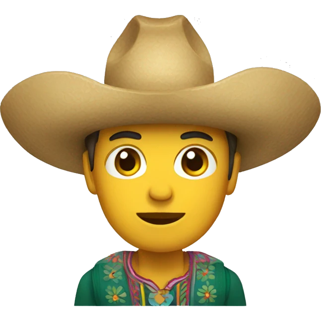 ajolote mexicano  emoji
