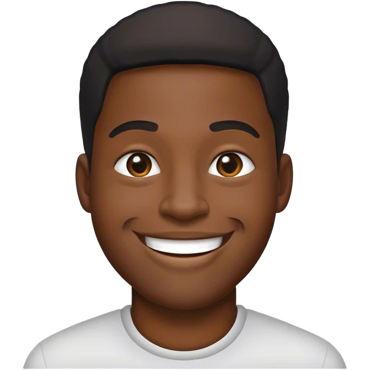 diddy emoji