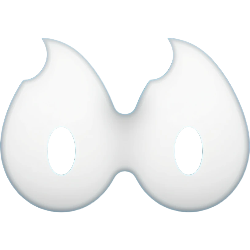 Bixby Logo Emoji emoji