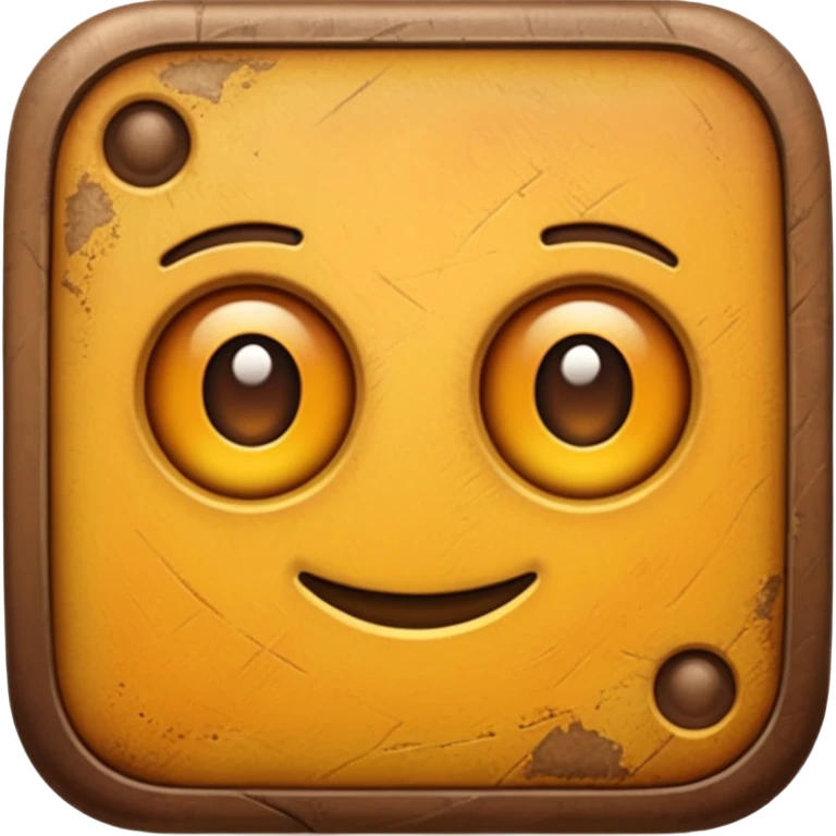 stem emoji