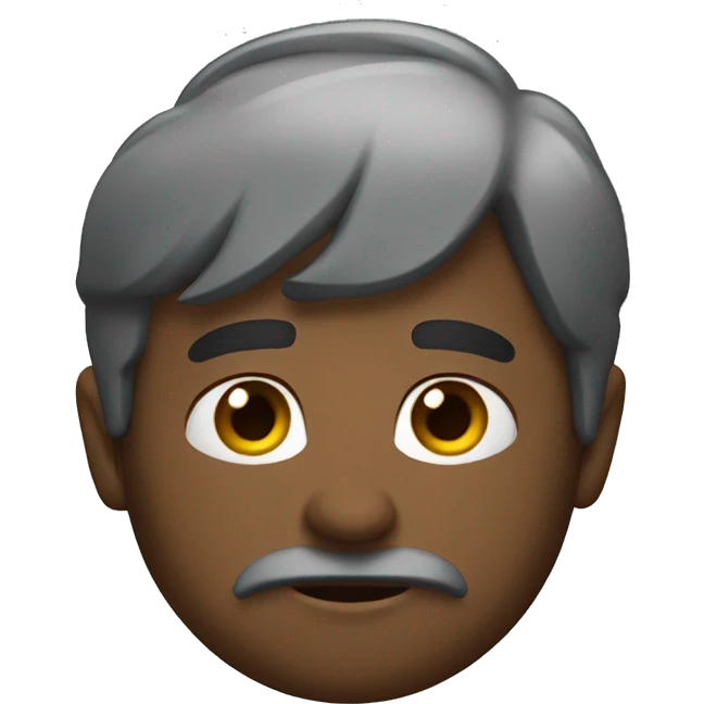 griddy emoji