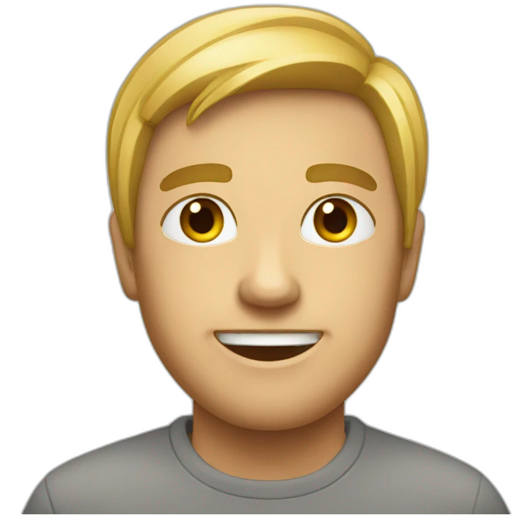 https://emojis.sh/p/2nGXSGcIIR emoji