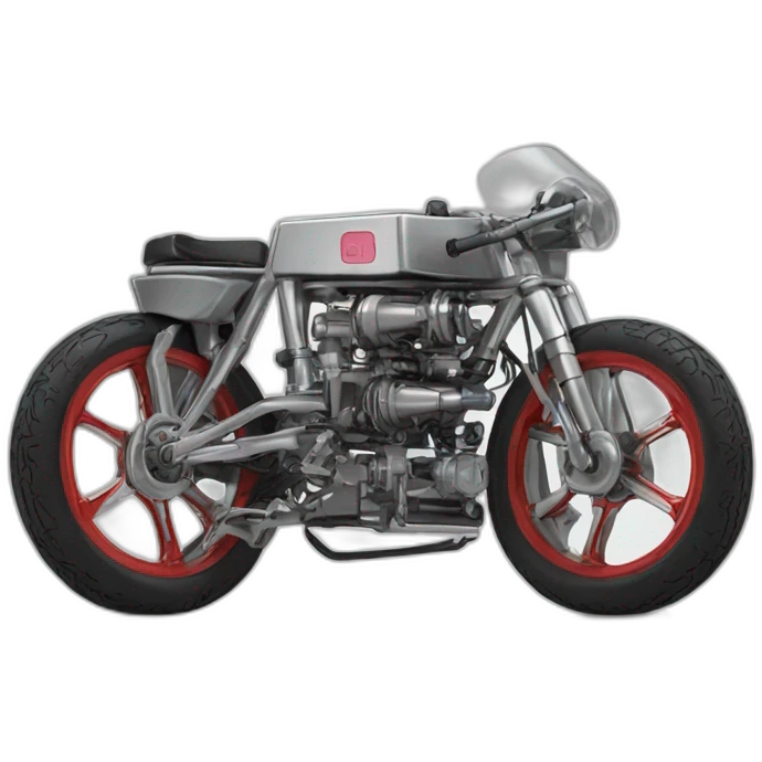 dw-9000-pedal emoji
