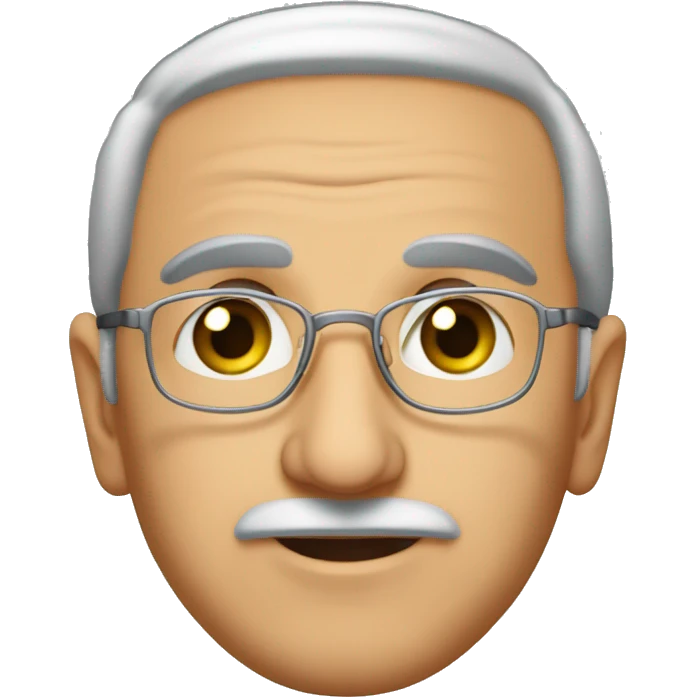 kemal kılıçdaroğlu emoji
