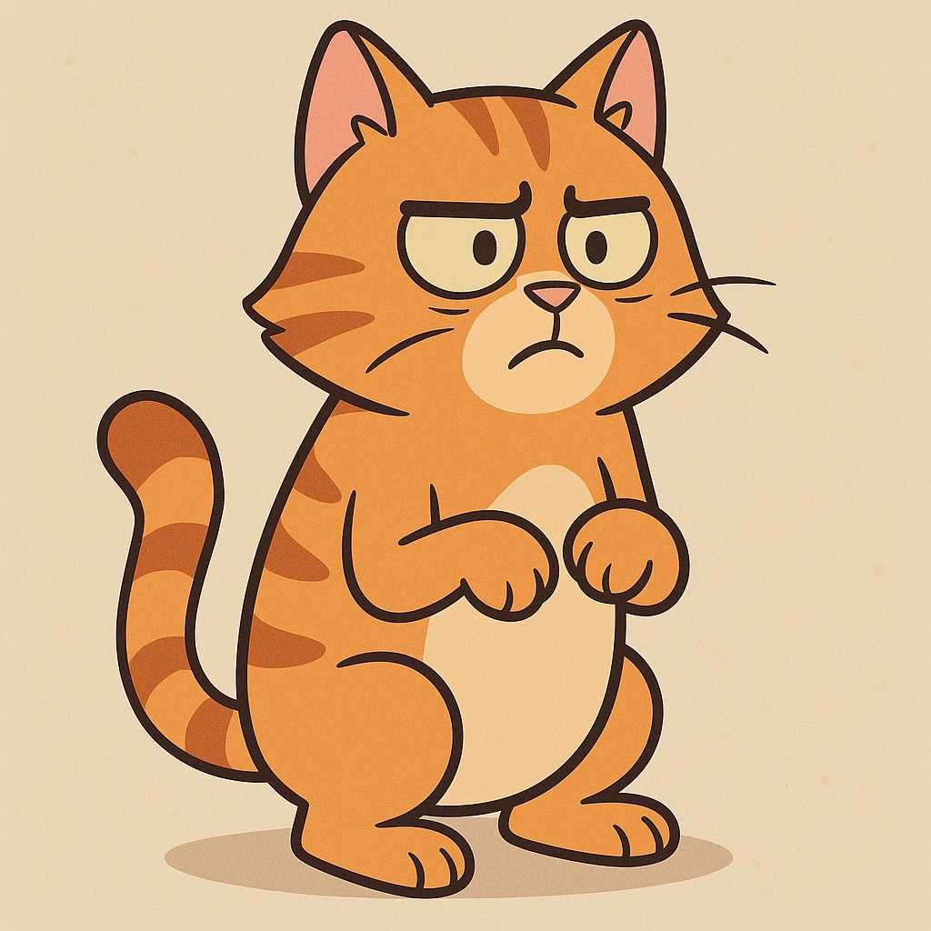 cat emoji