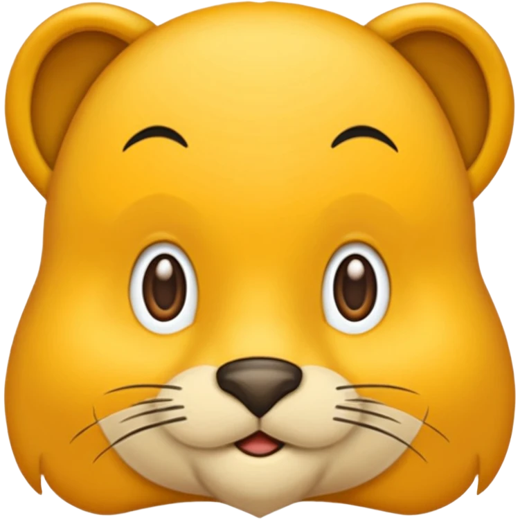 قلبی که بوس میدهد emoji