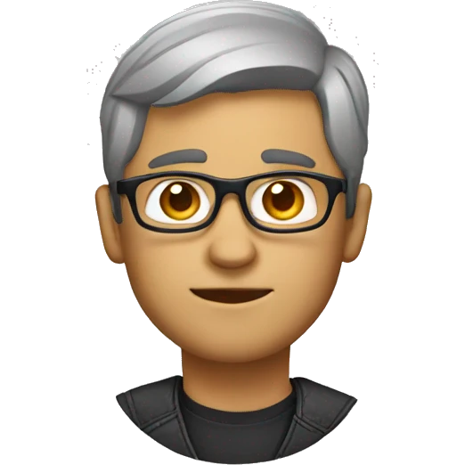 designer emoji