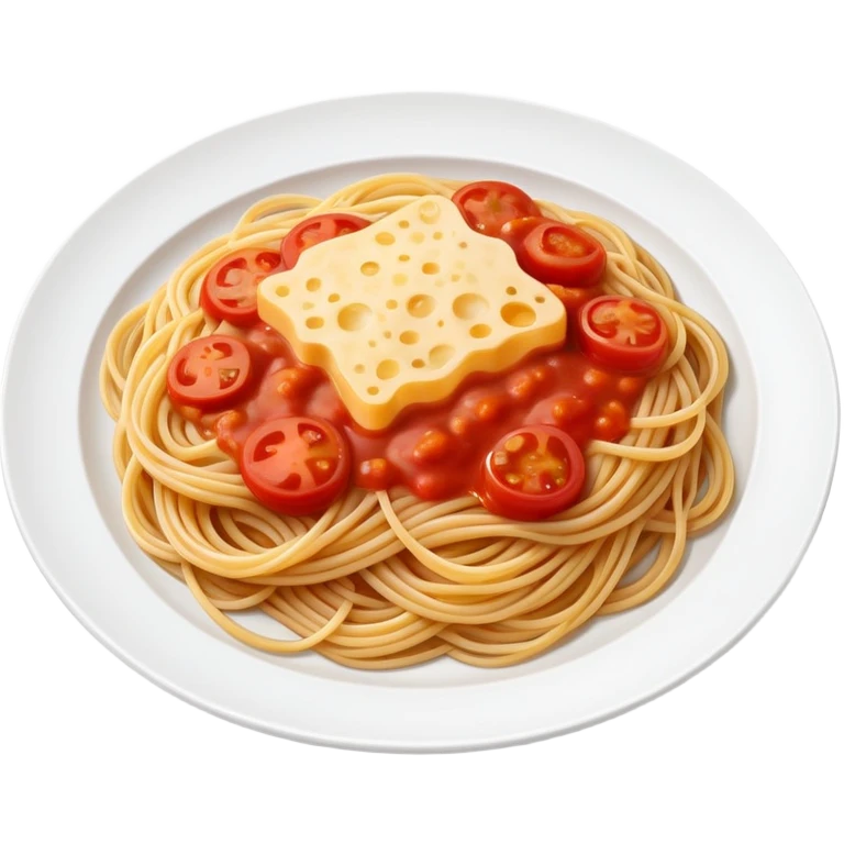 Italian brainrot emoji