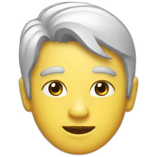 design  emoji