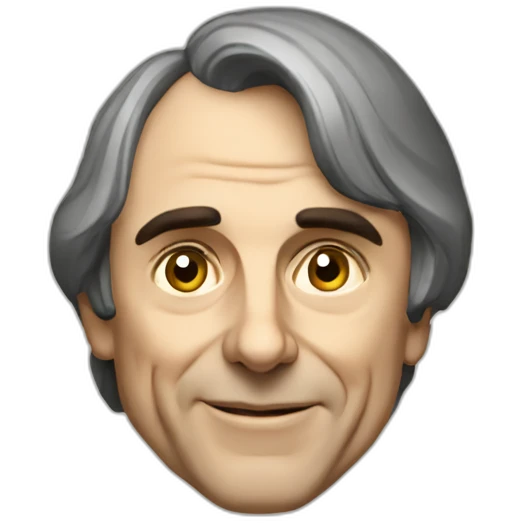 Carl sagan emoji