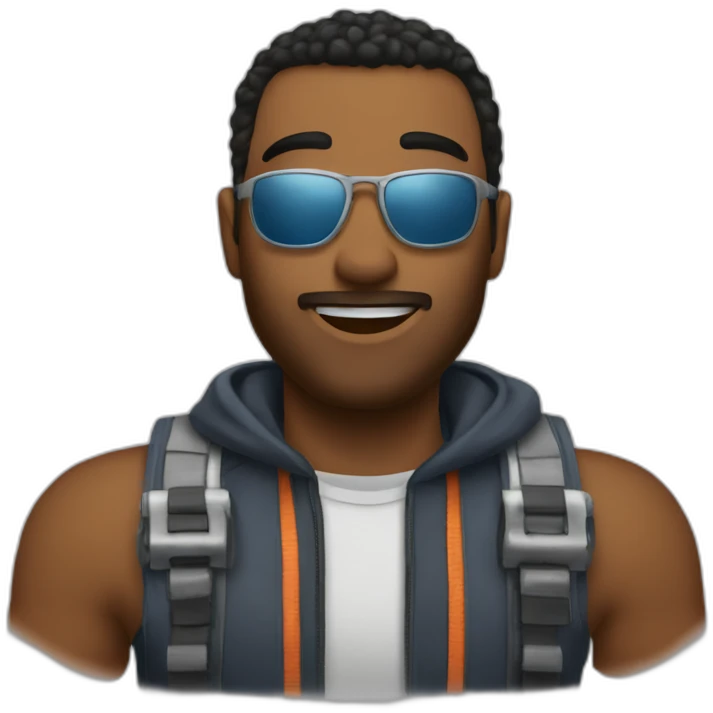 ✈️🏢🏢🧨🔥 emoji