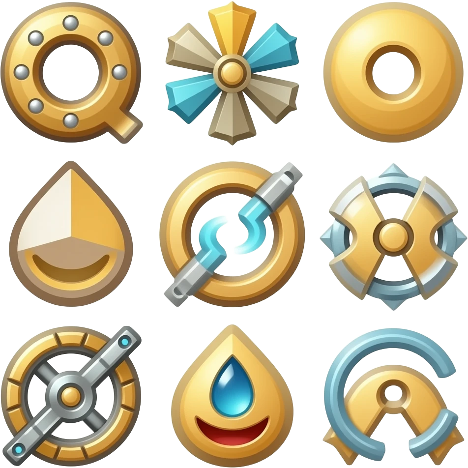 Ɣƙṛẅ⅜ẓ̌æṛgʻǧɣ emoji