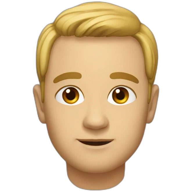 Druski emoji