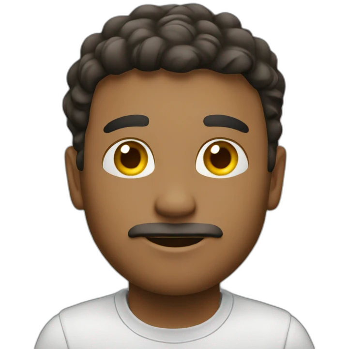 Editing assets  emoji