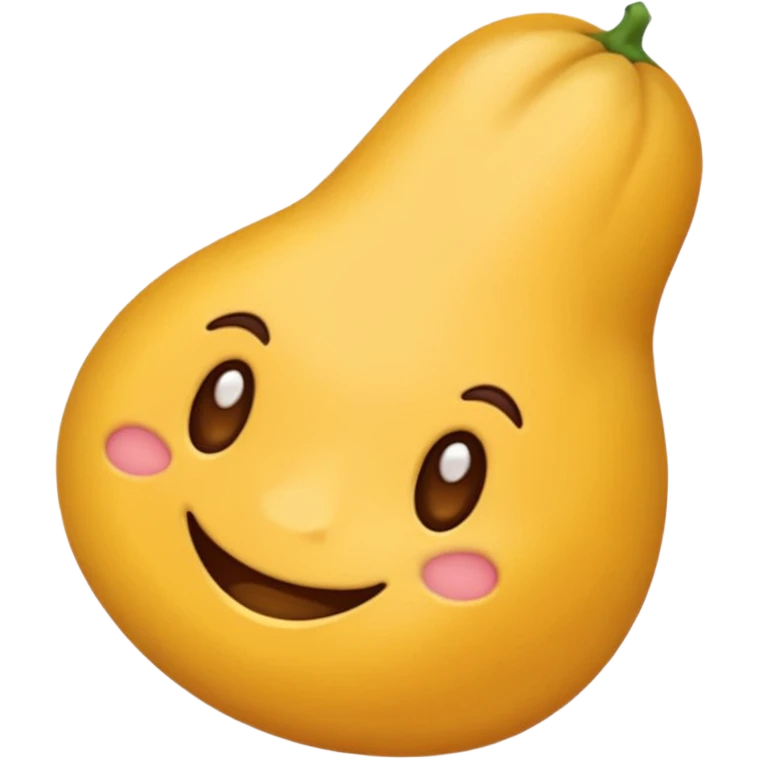 Creami un emoji della suola del piede emoji