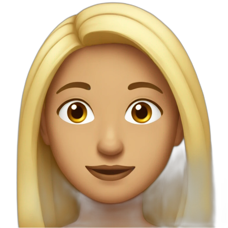 Rutik parmar emoji