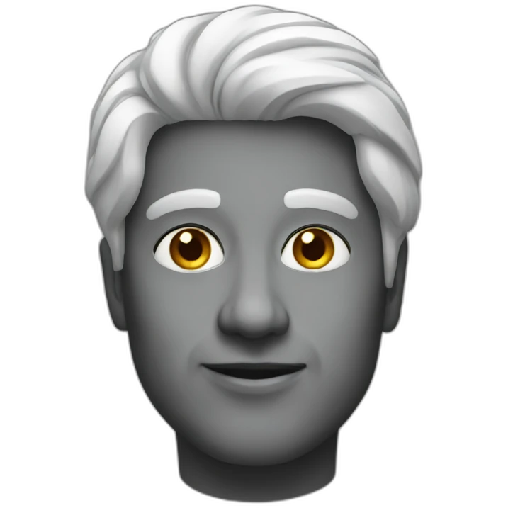 SUNIL emoji