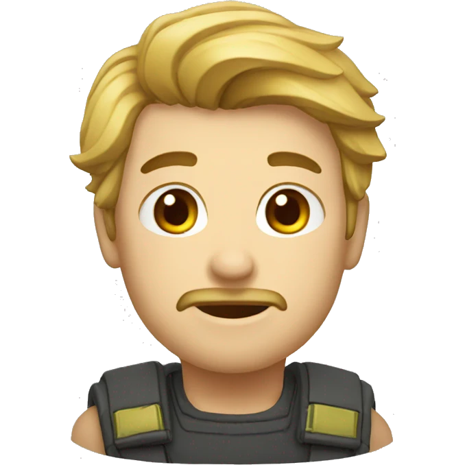 студент  emoji
