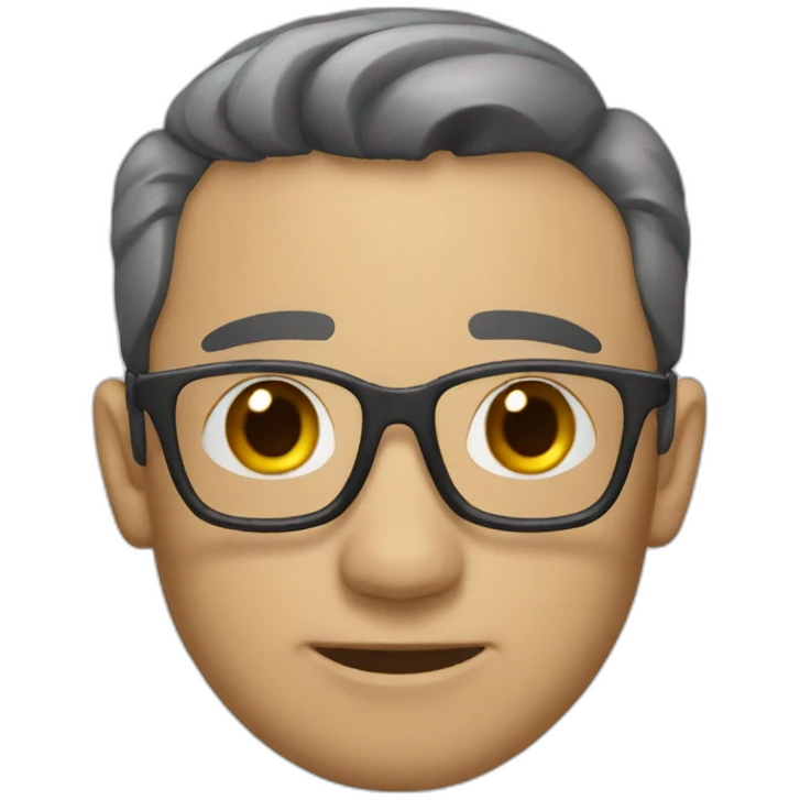 Abogado emoji