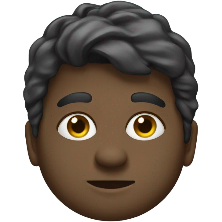 Toronto emoji