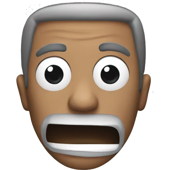 Go  emoji