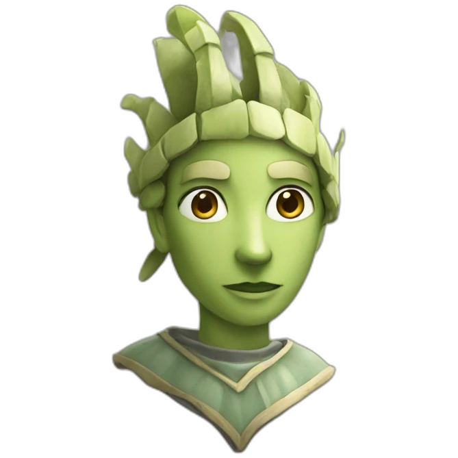 clessidra emoji