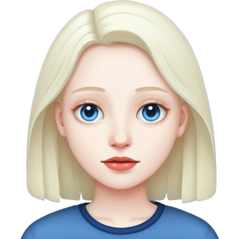 night emoji