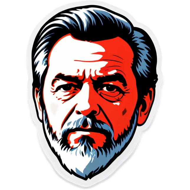 Jeremy emoji