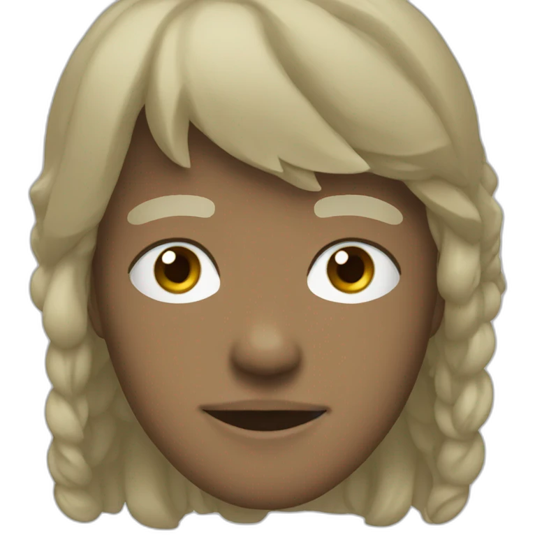 Goko emoji