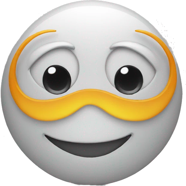 Om emoji