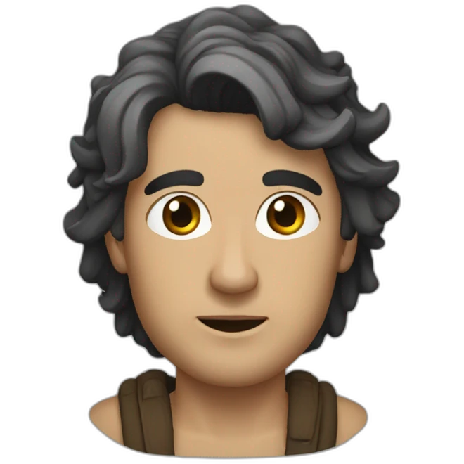 audrius matutis emoji