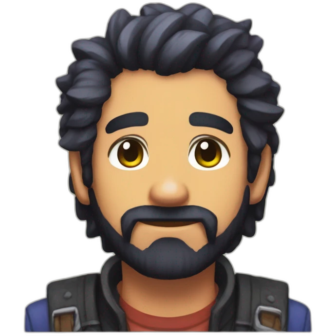 stardew valley emoji