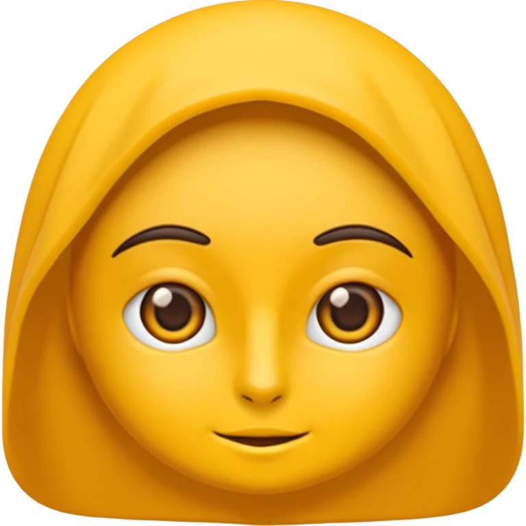 قط يتشاجر مع فار emoji