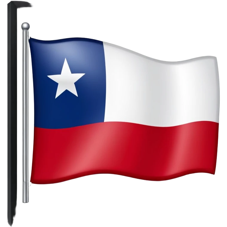 Texas emoji