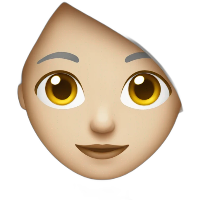 settings emoji