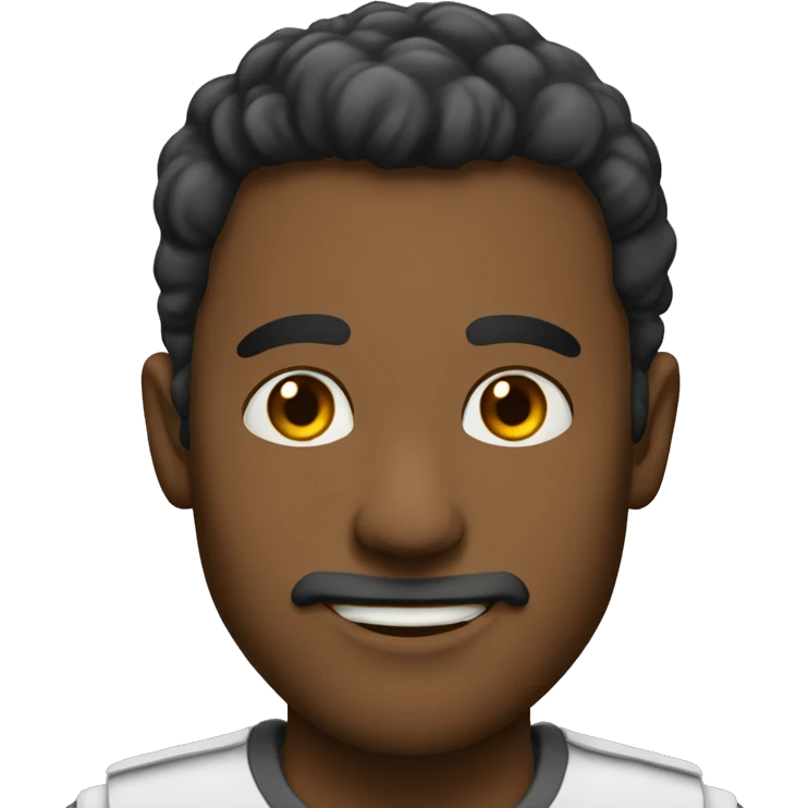  Белый дракон  emoji