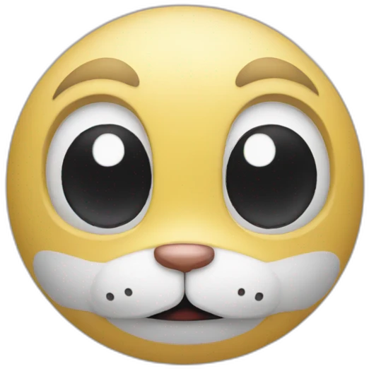 doremon emoji