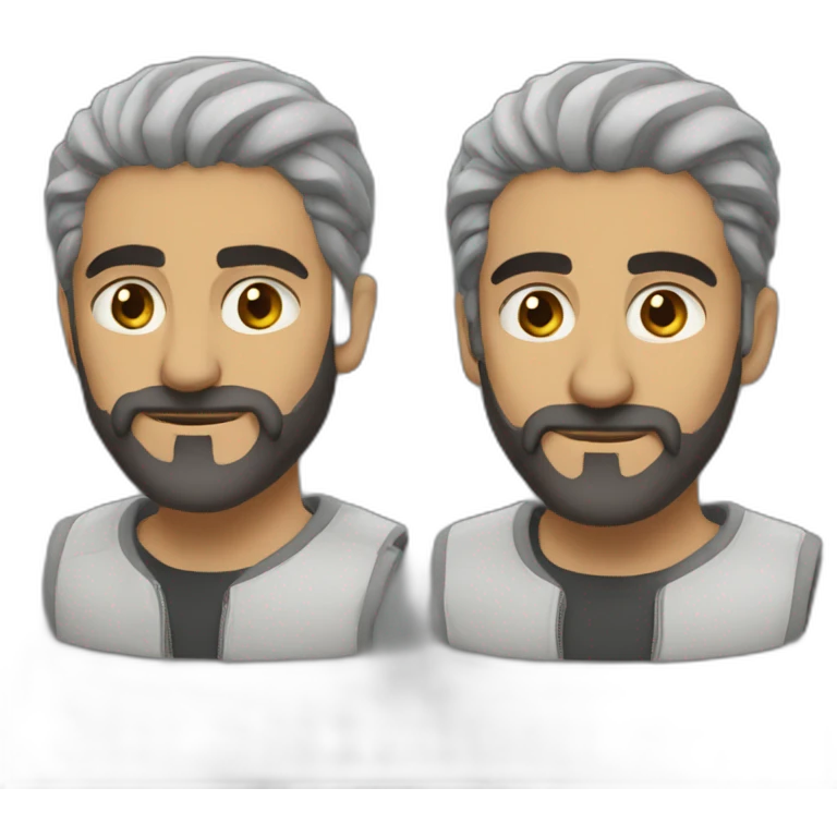 Ghaith Marwan emoji