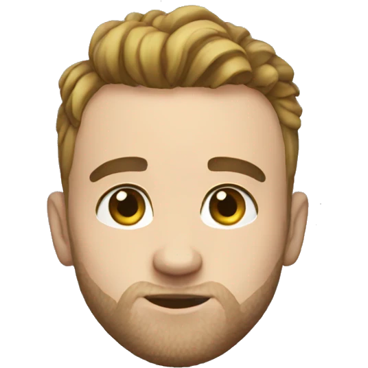 squeezie emoji