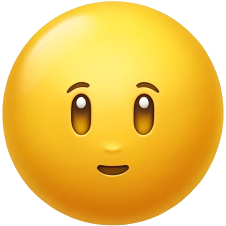 Buzzball  emoji