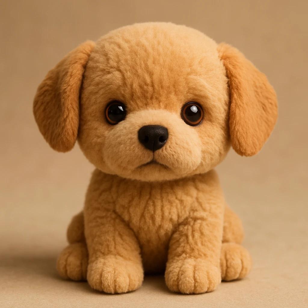 dog emoji