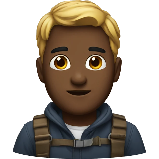 kız emoji