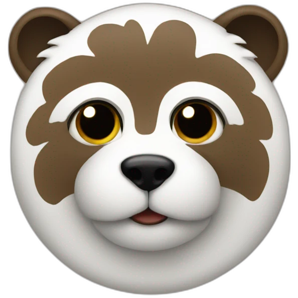 animal rights emoji