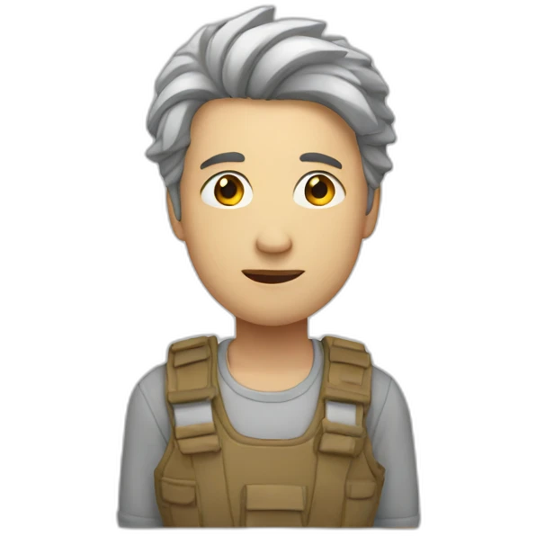 not found emoji