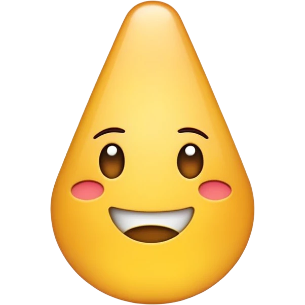 aaa emoji
